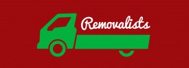 Removalists Lismore NSW - Furniture Removals