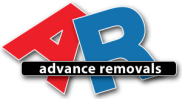 Removalists Lismore NSW - Advance Removals